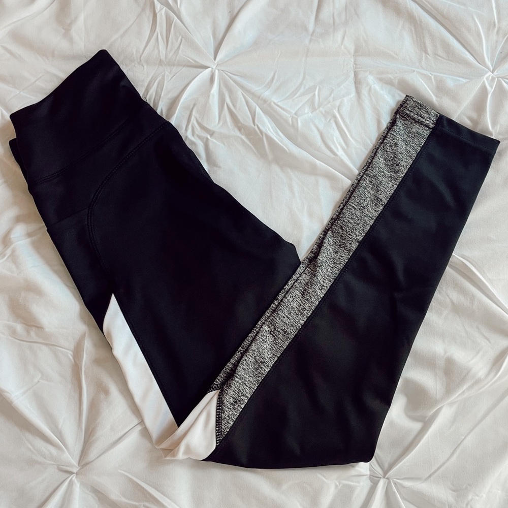 Athletic Leggings